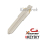 Keydiy 263 - 60# - klucz surowy